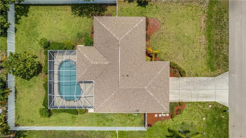 921 SE 35th St , Cape Coral, FL 33904 Photo