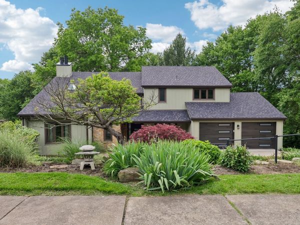 10095 Oakridge Drive, Wexford, PA 15090