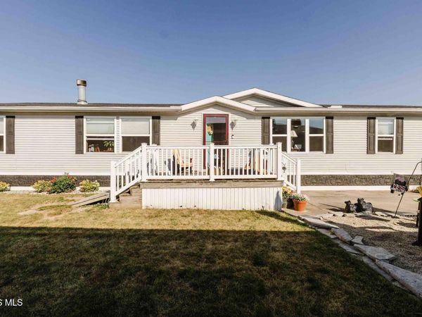 1736 Woodridge , Findlay, OH 45840
