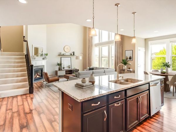 10321 Louisiana Avenue N, Brooklyn Park, MN 55445