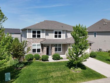 10321 Louisiana Avenue N, Brooklyn Park, MN 55445