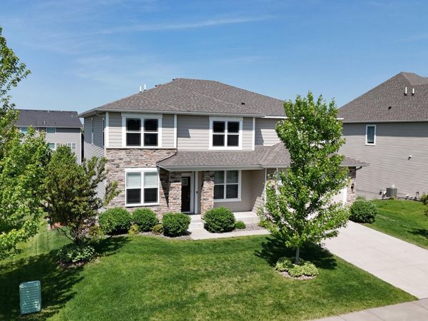 10321 Louisiana Avenue N, Brooklyn Park, MN 55445