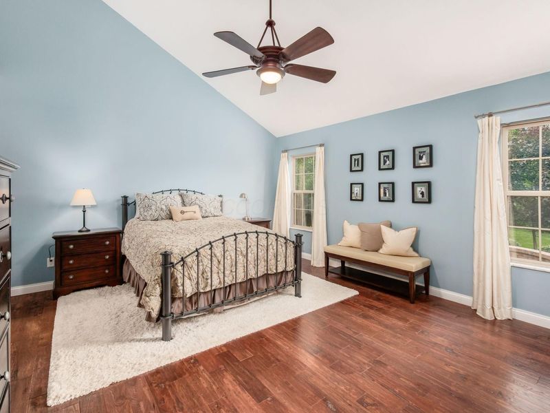 7748 Kate Brown Drive, Dublin, OH 43017 Photo 12