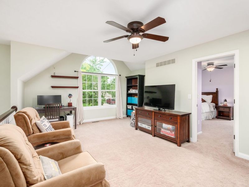 7748 Kate Brown Drive, Dublin, OH 43017 Photo 15