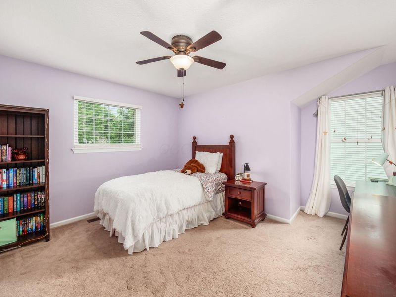 7748 Kate Brown Drive, Dublin, OH 43017 Photo 18