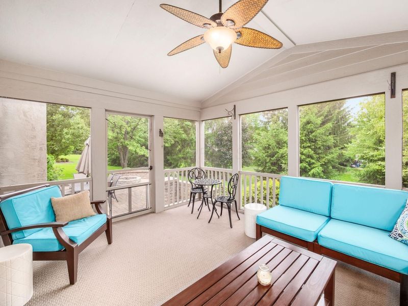 7748 Kate Brown Drive, Dublin, OH 43017 Photo 22