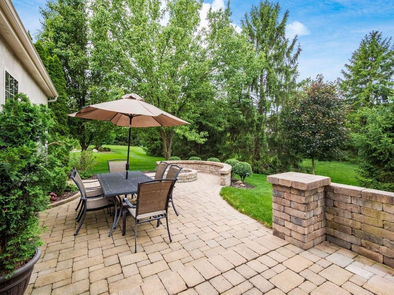7748 Kate Brown Drive, Dublin, OH 43017 Photo 23