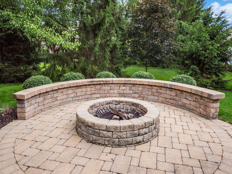 7748 Kate Brown Drive, Dublin, OH 43017 Photo 25