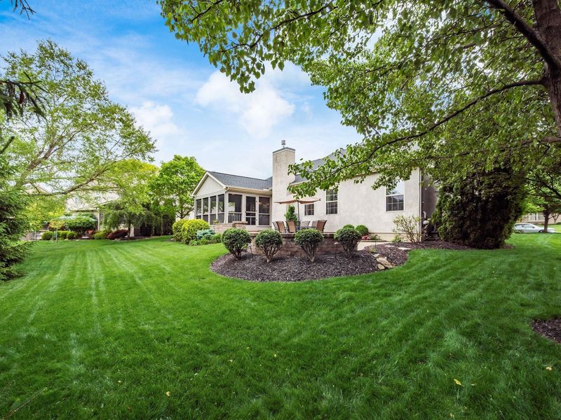 7748 Kate Brown Drive, Dublin, OH 43017 Photo 27