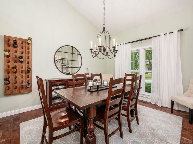 7748 Kate Brown Drive, Dublin, OH 43017 Photo 3
