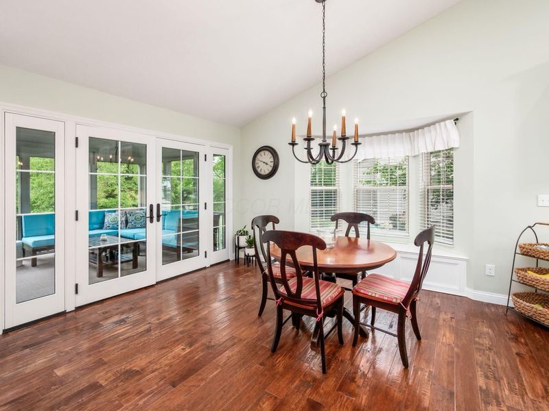 7748 Kate Brown Drive, Dublin, OH 43017 Photo 7