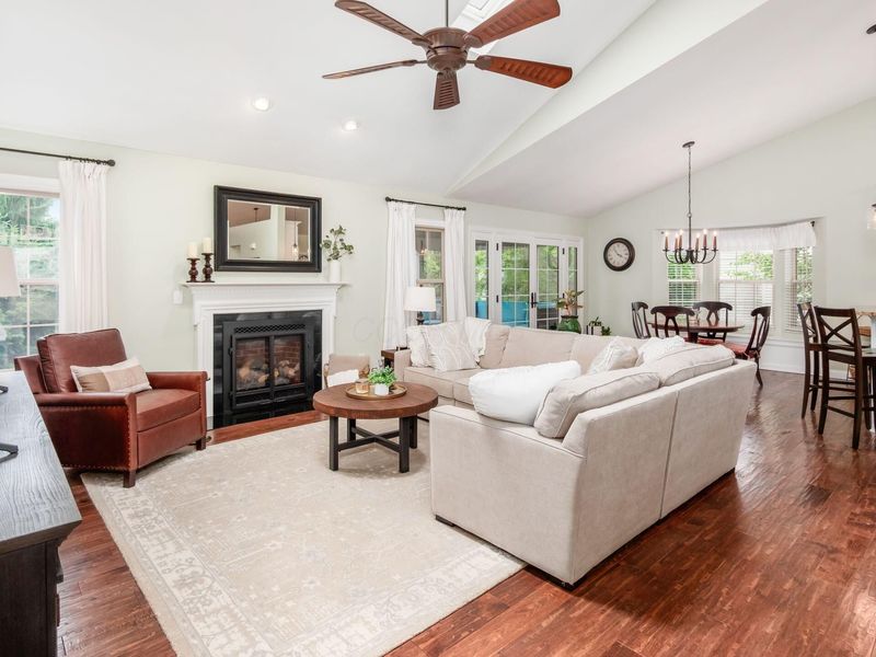 7748 Kate Brown Drive, Dublin, OH 43017 Photo 8