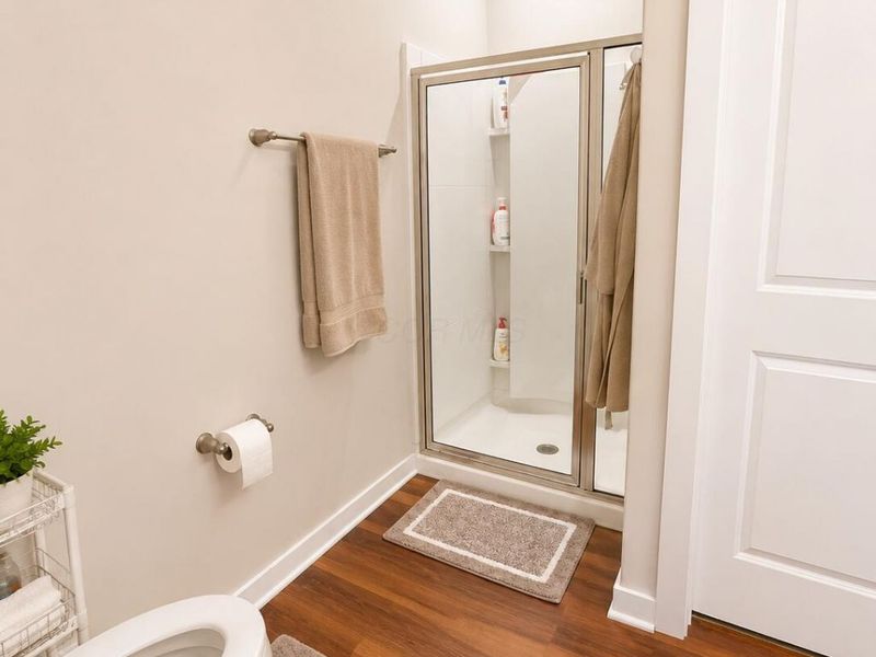 175 Lenell Loop, Delaware, OH 43015 Photo 8