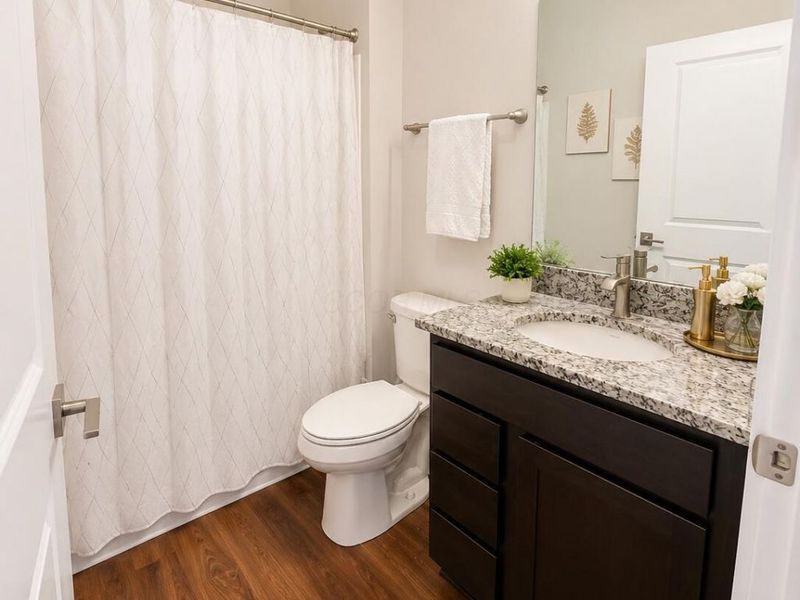 175 Lenell Loop, Delaware, OH 43015 Photo 9