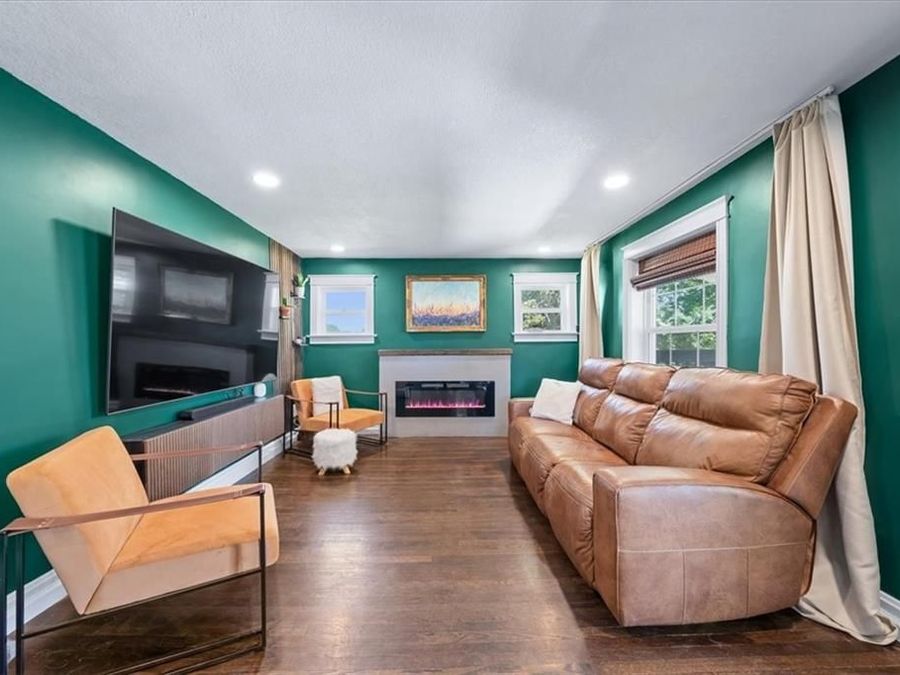 Property Image 17