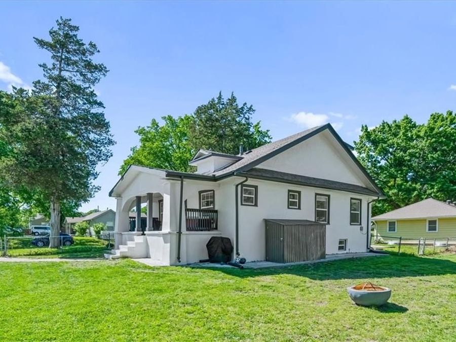 Property Image 25