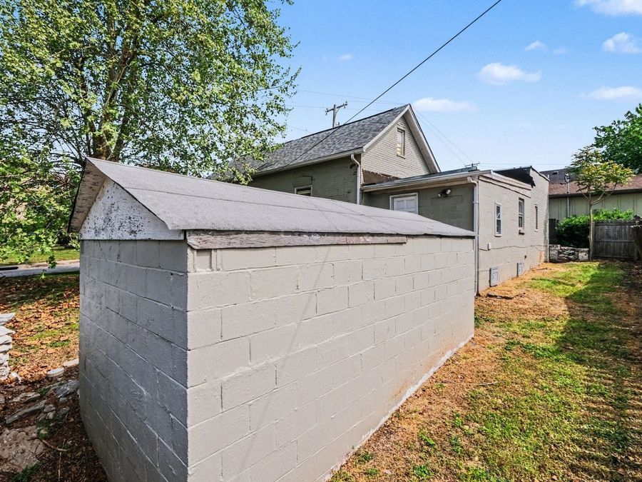 Property Image 29