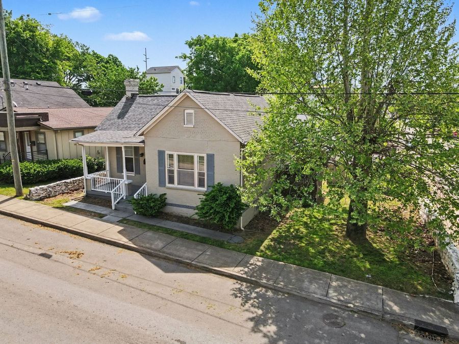 Property Image 30