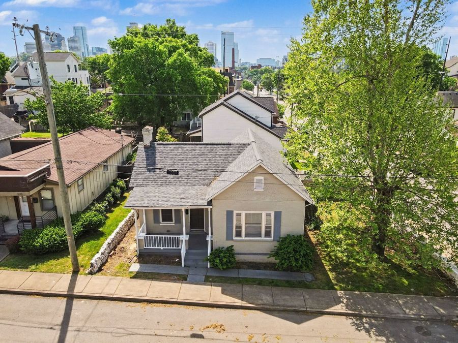 Property Image 31