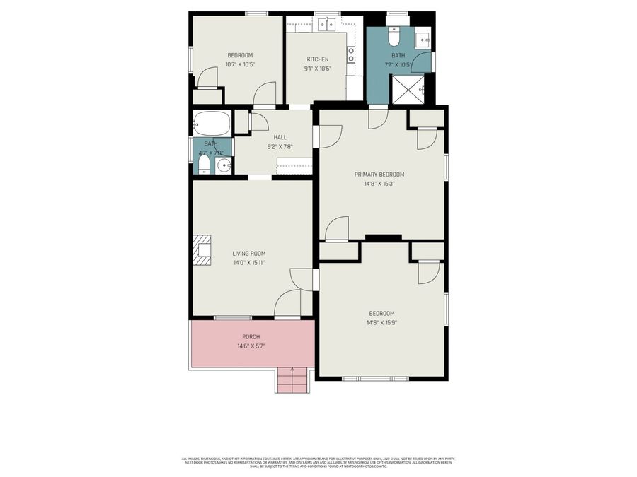 Property Image 5