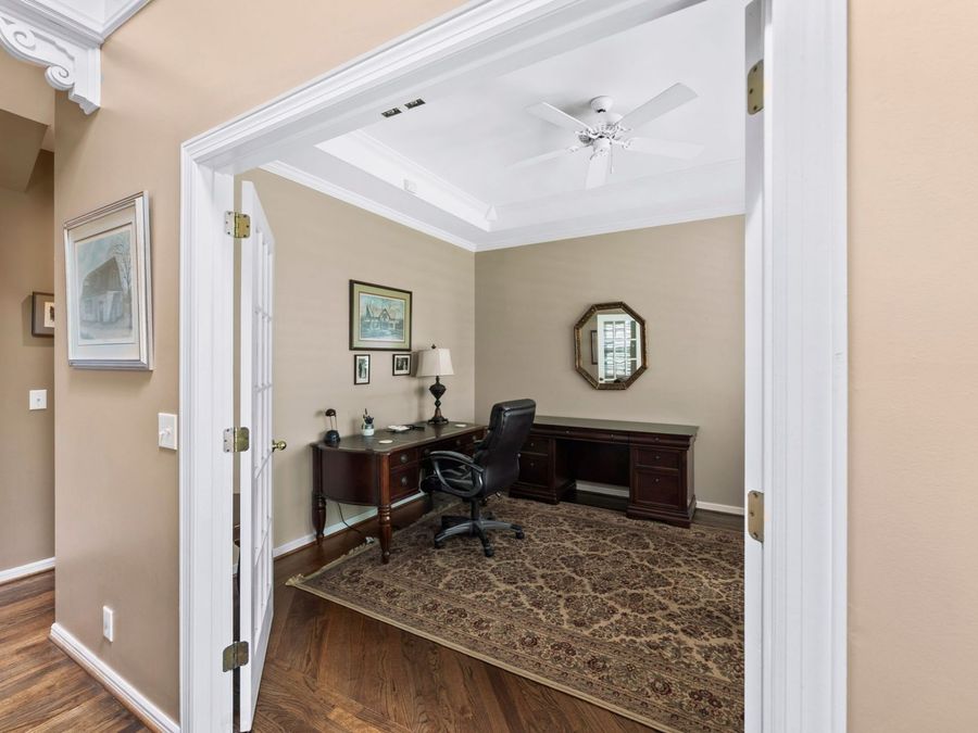 Property Image 27