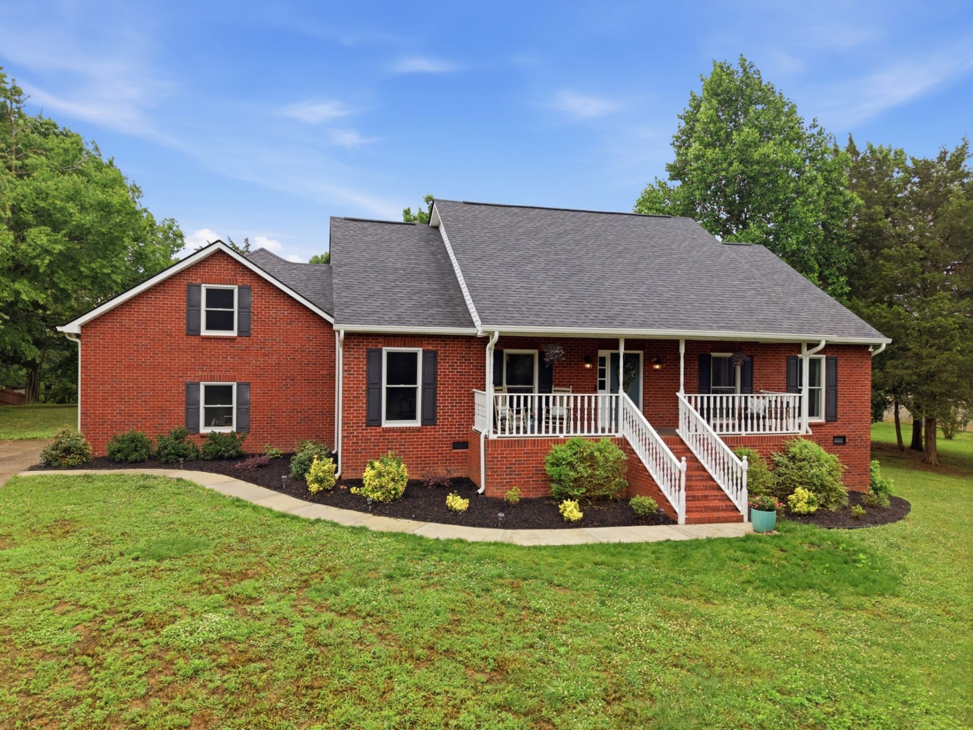 508 Chelsea Ln, Lebanon, TN 37090 Main Photo