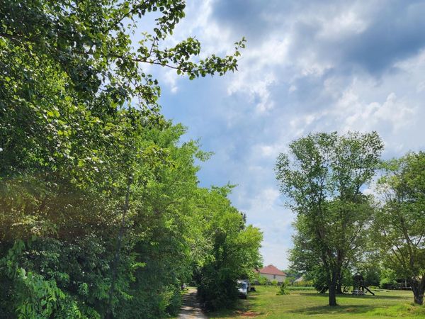 1017 Catlett Rd , Knoxville, TN 37932