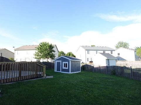 Main Photo