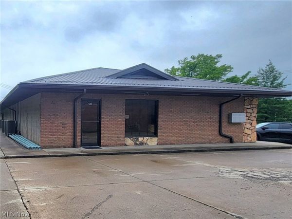 130 7th Street, Marietta, OH 45750