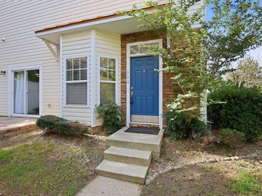 11711 Coppergate Drive, Unit 111, Raleigh, NC 27614