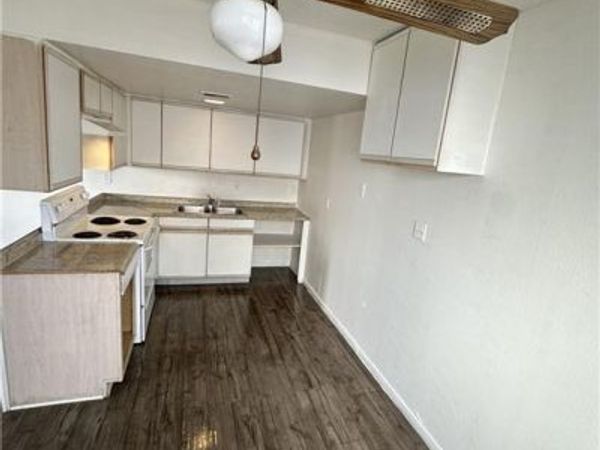 5808 Bromley Avenue, Unit 1, Las Vegas, NV 89107
