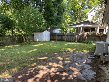 47 S EDISON STREET, ARLINGTON, VA 22204