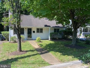47 S EDISON STREET S, ARLINGTON, VA 22204