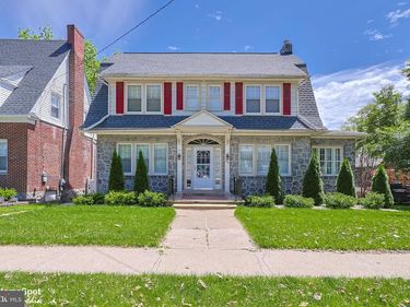 522 W LAFAYETTE STREET , EASTON, PA 18042