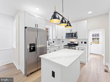 1523 N ALLISON STREET, PHILADELPHIA, PA 19131