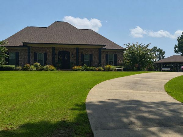 106 County Road 3600, Enterprise, MS 39330