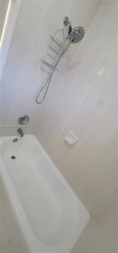10648 NW 87th Ct, Unit 10648, Hialeah Gardens, FL 33018 Photo