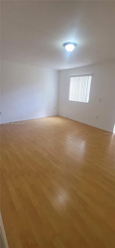 10648 NW 87th Ct, Unit 10648, Hialeah Gardens, FL 33018 Photo