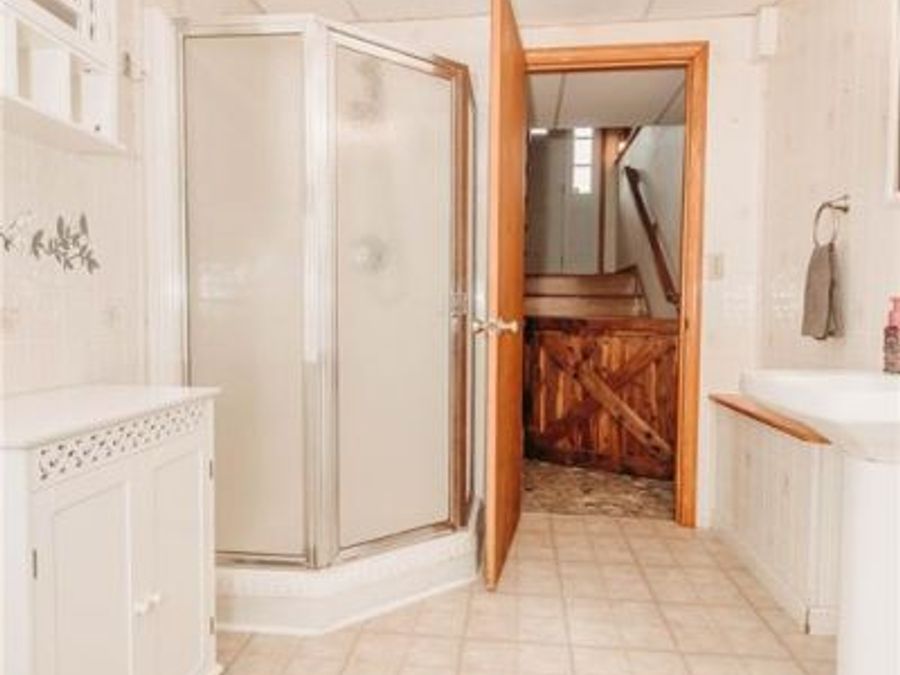 Property Image 44