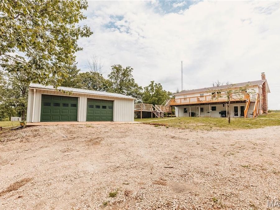 Property Image 52
