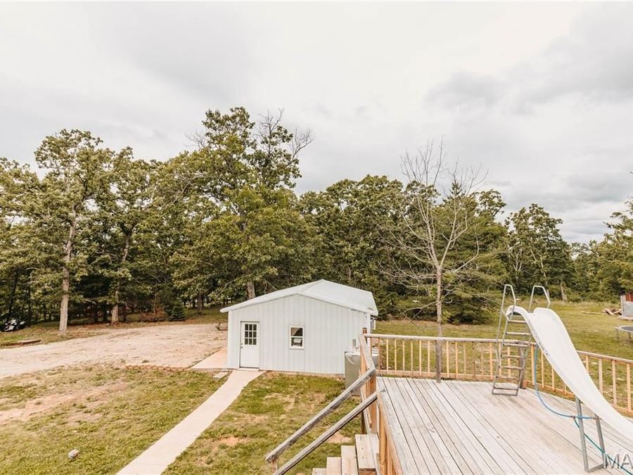 Property Image 53