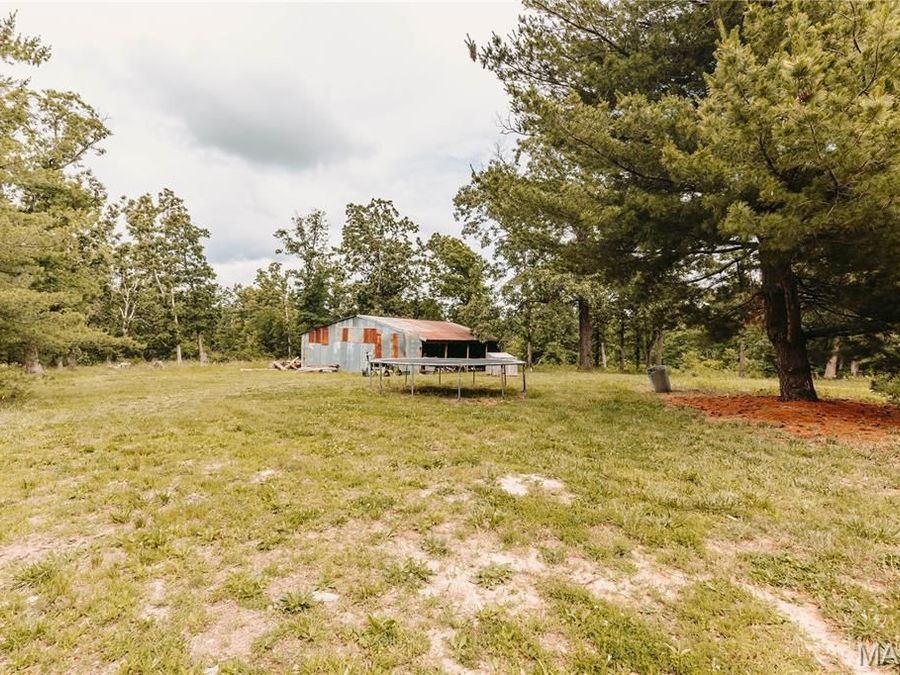 Property Image 56