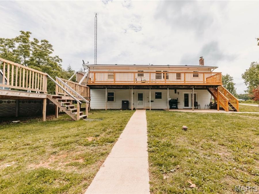 Property Image 57