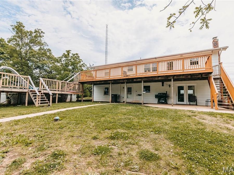 Property Image 58