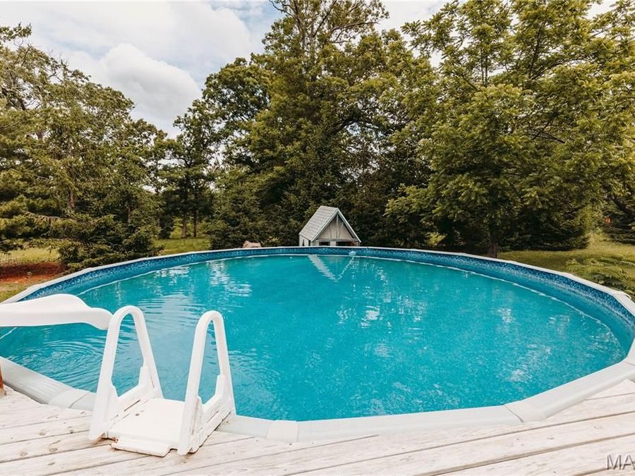 Property Image 60
