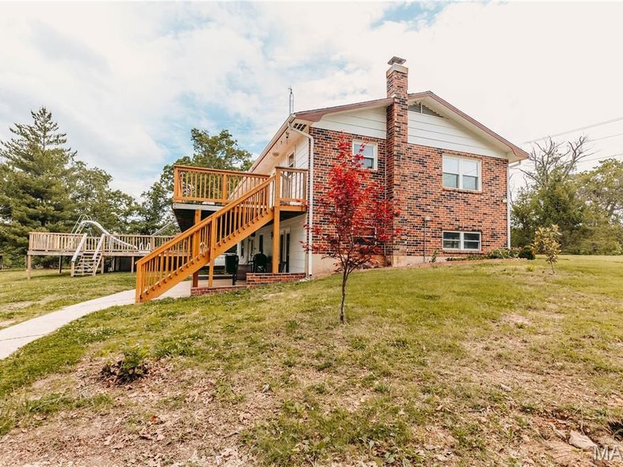 Property Image 61