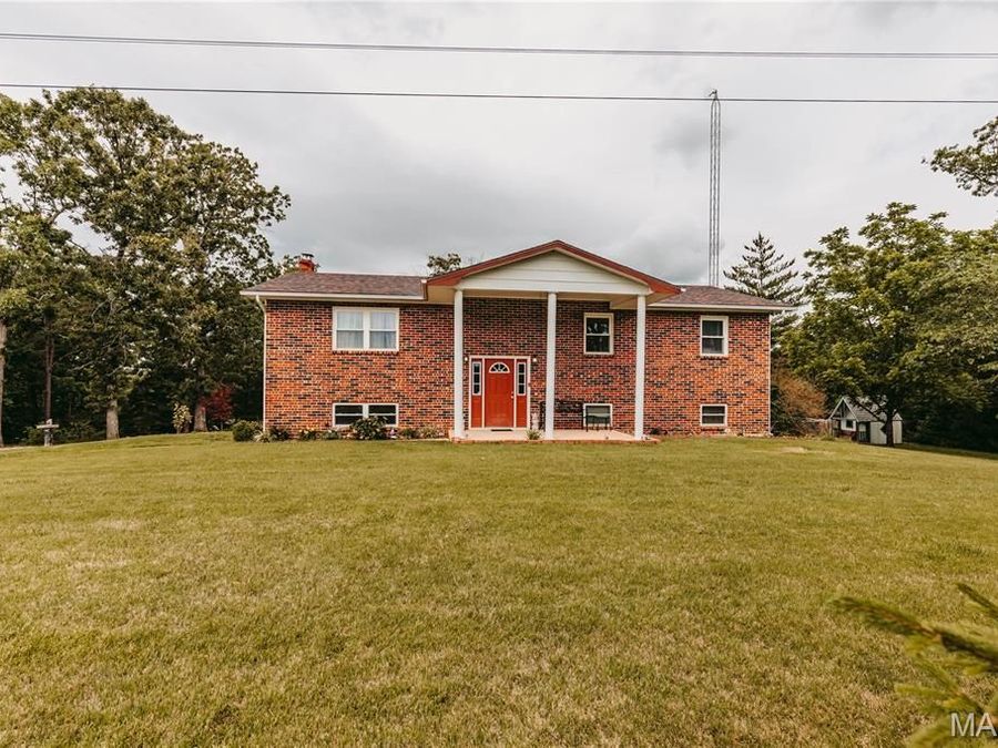 Property Image 62