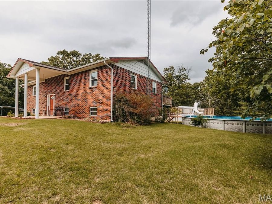 Property Image 63