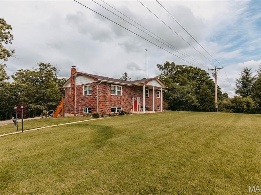 Property Image 64