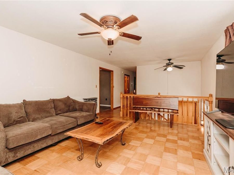 Property Image 66